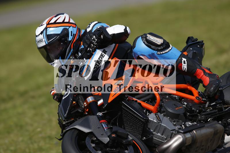 Archiv-2023/20 17.05.2023 GAP ADR/Racer/33